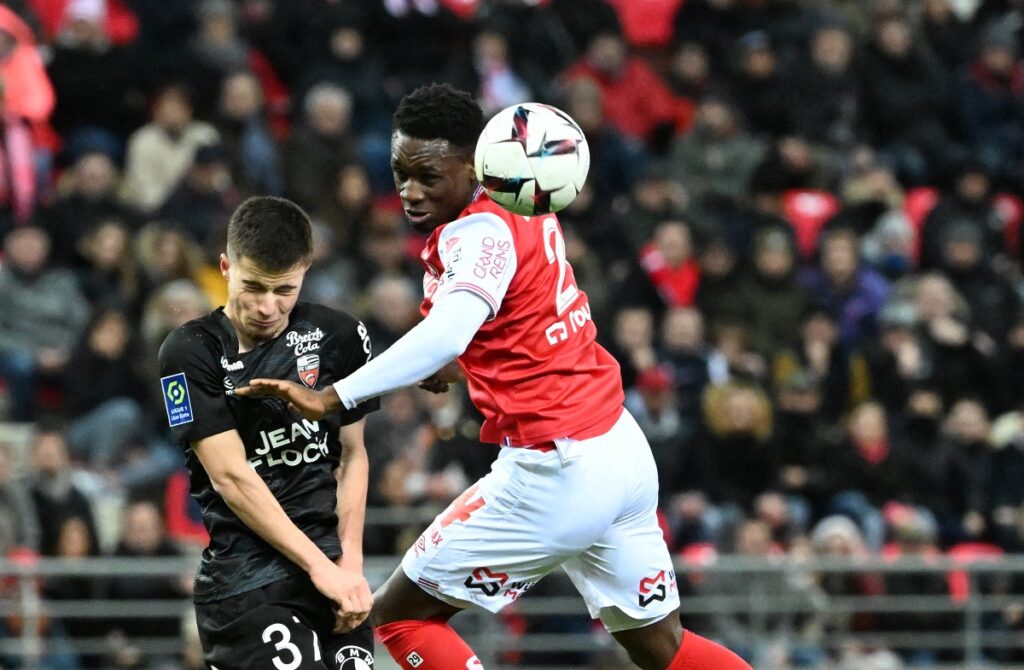 อาร์เซน่อลปฏิเสธ