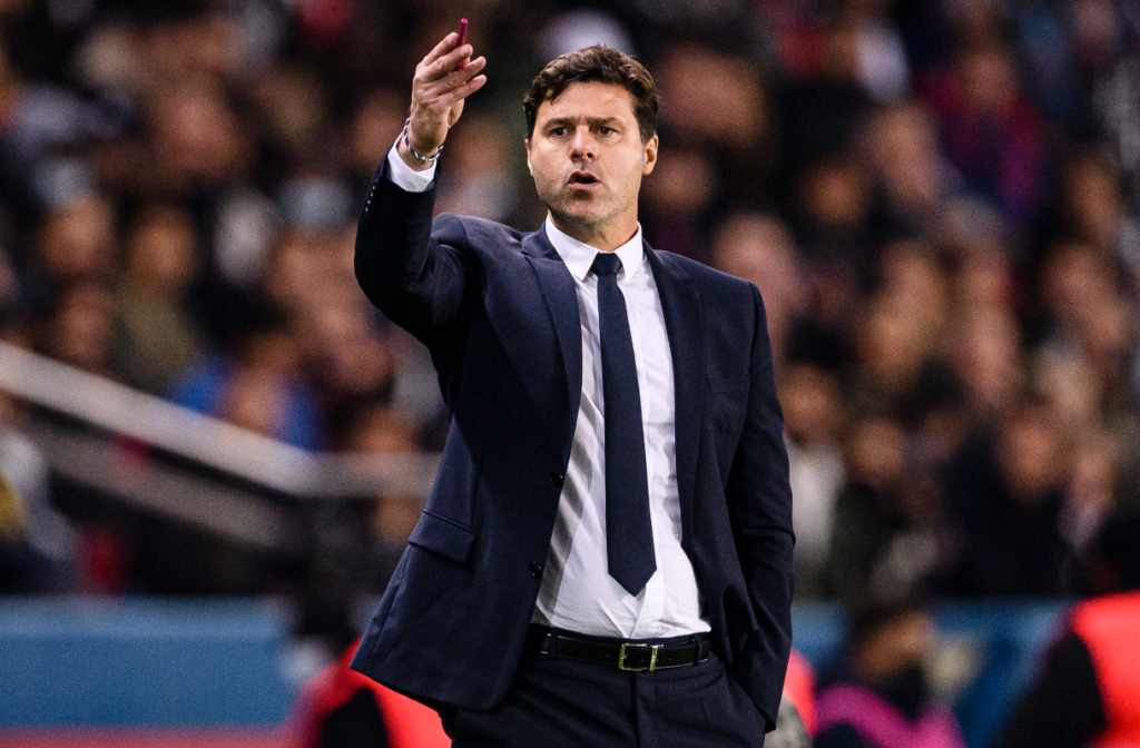 แผนการย้าย