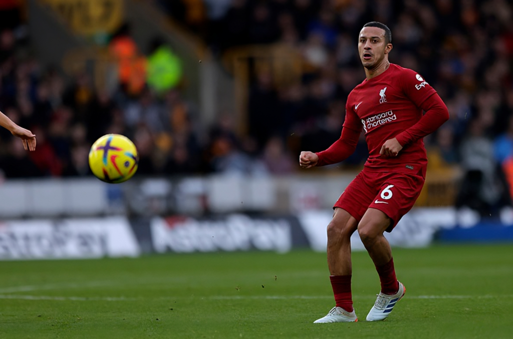 เตรียมตัวให้พร้อม