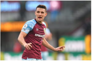 แอชลีย์ยกย่อง