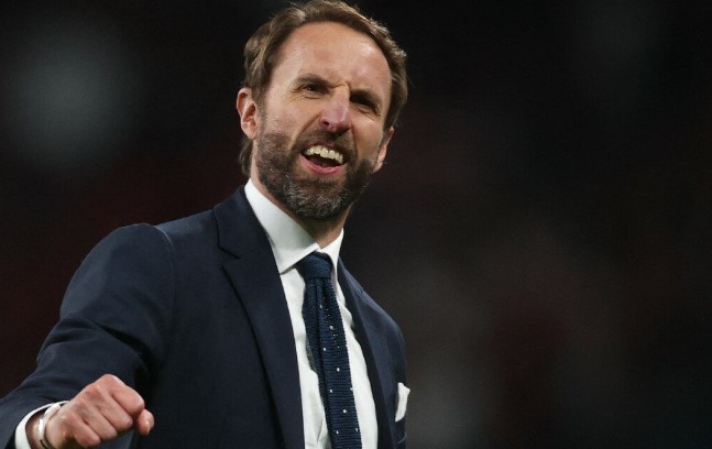 ความคิดที่เร้าใจ