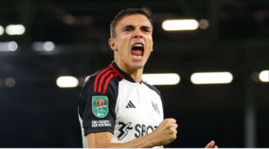 เล็งเจาปาลฮินญ่า