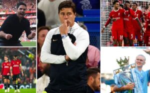 หนุนแมนเชสเตอร์