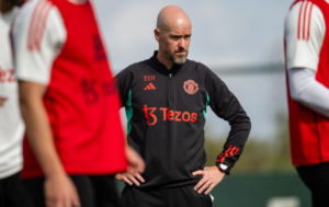 เปิดการสอบสวน