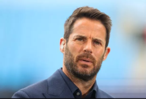 เร้ดแนปป์ออกมา